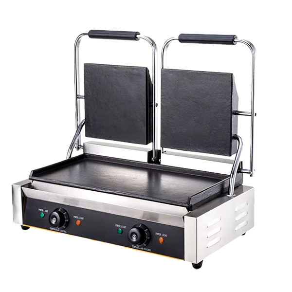Discover why an electric frying pan is a great option for small kitchens or dorm rooms.