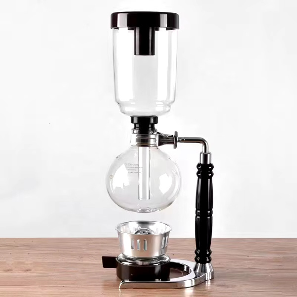 A guide to choosing the right coffee pot for your home