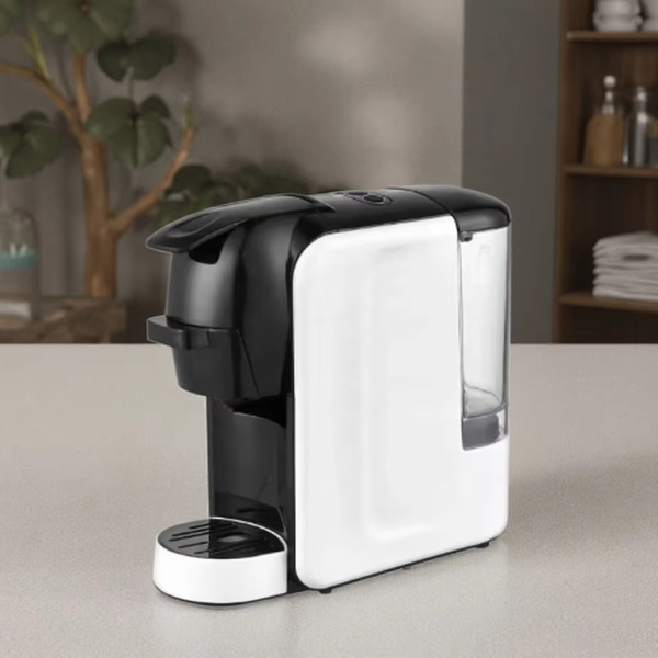 Elevate Employee Morale with Delicious Coffee from Small Business Coffee Makers