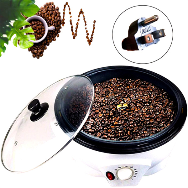 Die Rolle der Kaffeemühle beim Erstellen des perfekten Gebräus