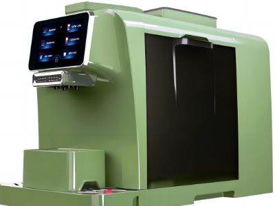 Pour quels scénarios les différents styles de moulins à café sont-ils adaptés ?