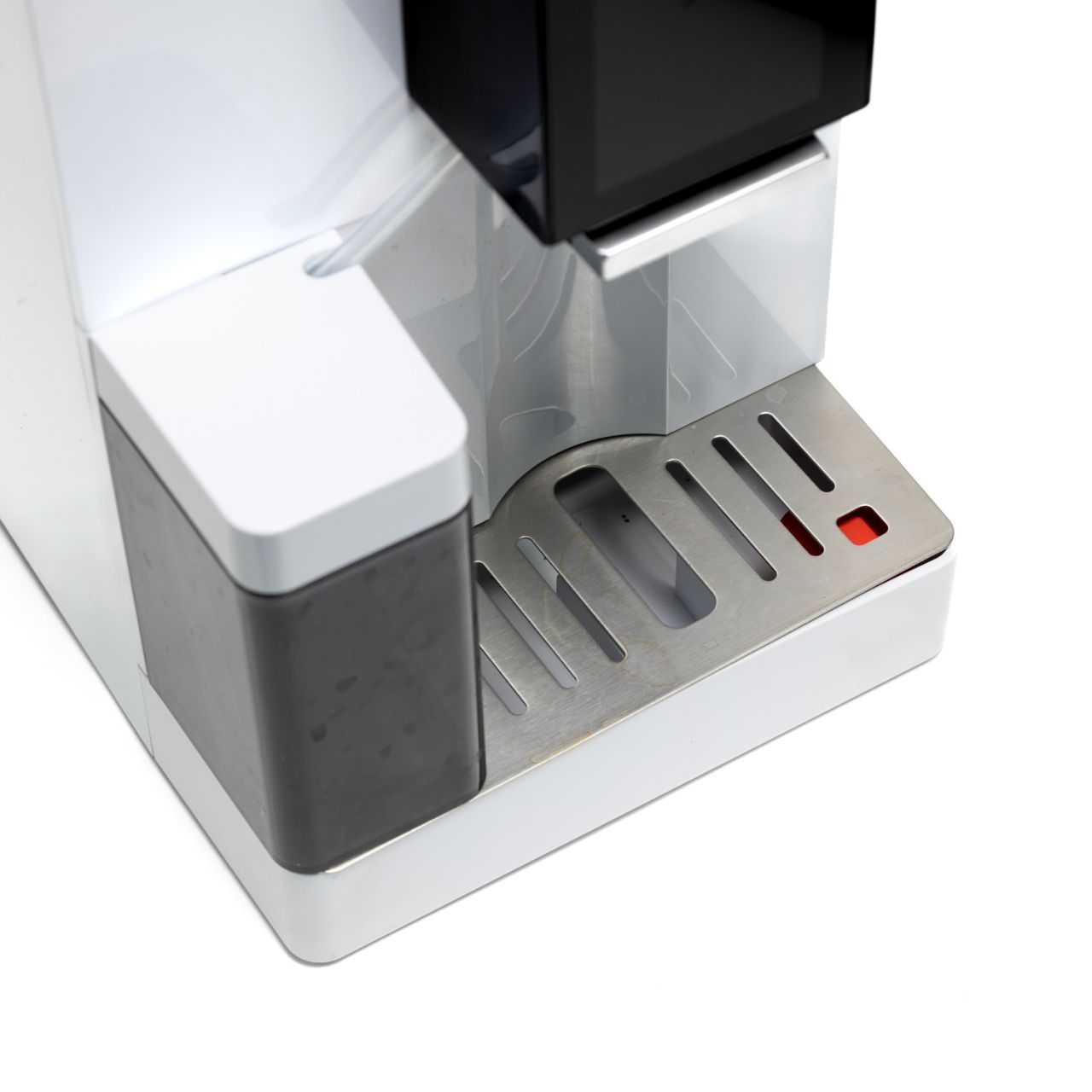 Unlock the ultimate coffee experience at home