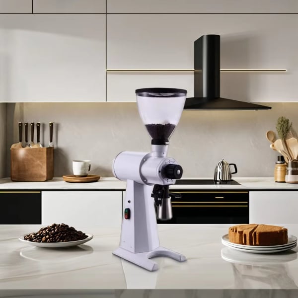 9 of the Best Coffee That We Truly Love