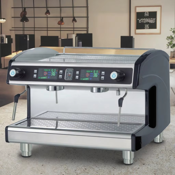 業務用コーヒーメーカー