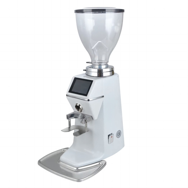 The best coffee grinder revealed