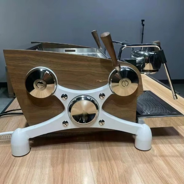 Streamline your coffee-making process with commercial grade makers