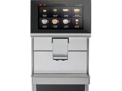How to Pick a Professional Coffee Machine for Home (No More Barista-Level Mistakes!)
