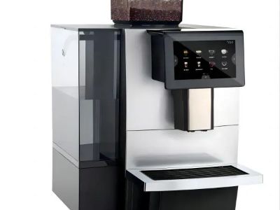 Best Coffee Machine for Cafe Owners: From Single-Group to Multi-Group Models (Comparison)