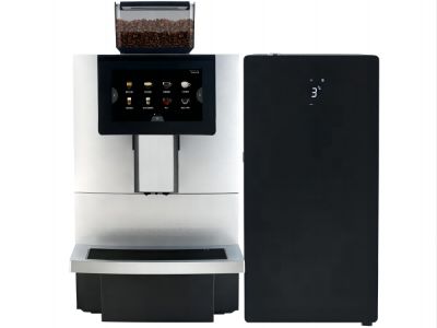 10 conseils pour un café parfaitement moulu : Comment améliorer le goût du café avec le bon moulin