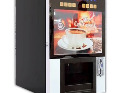 Économique ou haut de gamme : quelle machine à café entièrement automatique vaut l'investissement ?