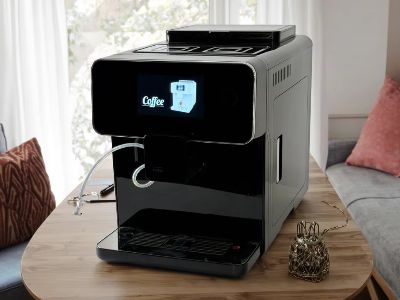 Common Cleaning Mistakes for Home Professional Coffee Makers: Descaling Frequency/Accessory Maintenance Tips