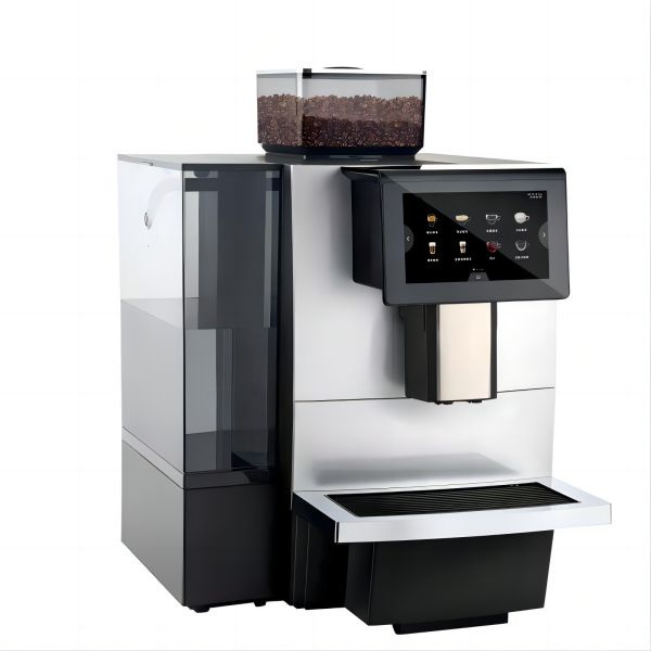 Discover the secrets behind brewing the perfect espress
