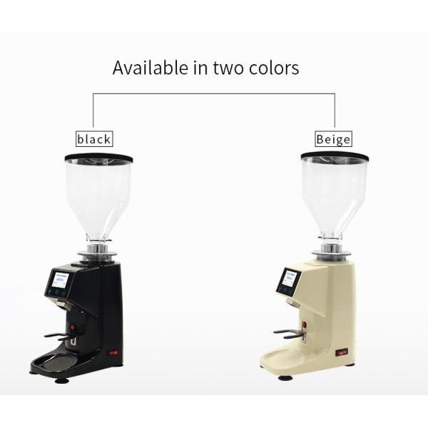 Migliori Macinacaffè Economici per Espresso del 2021
