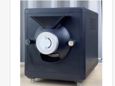 Home Coffee Bean Roasters: How to Choose Models for Different Budgets?