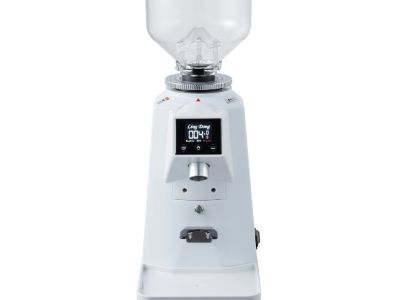 Commercial Coffee Grinder Machine Maintenance Tips: Extend Lifespan & Preserve Grind Consistency