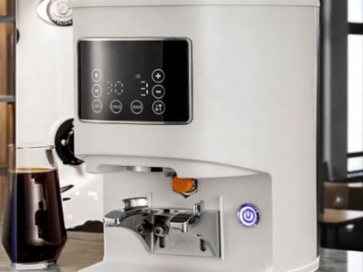 Mantenimiento del Molinillo de Espresso: Limpieza de Cuchillas + Consejos Prácticos para Almacenamiento a Prueba de Humedad