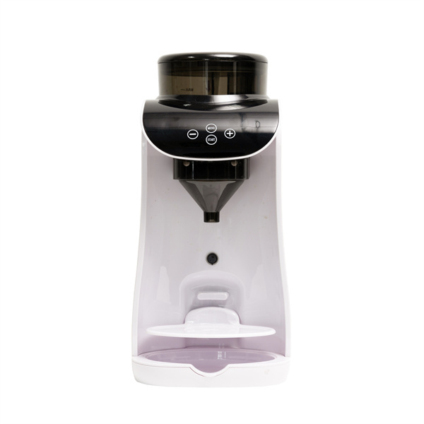 Use for heating milk for coffee, hot chocolate, and more.