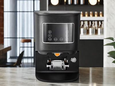 Comment satisfaire les besoins des machines à café automatiques avec dix fonctions pour les matins occupés sans nuire au goût