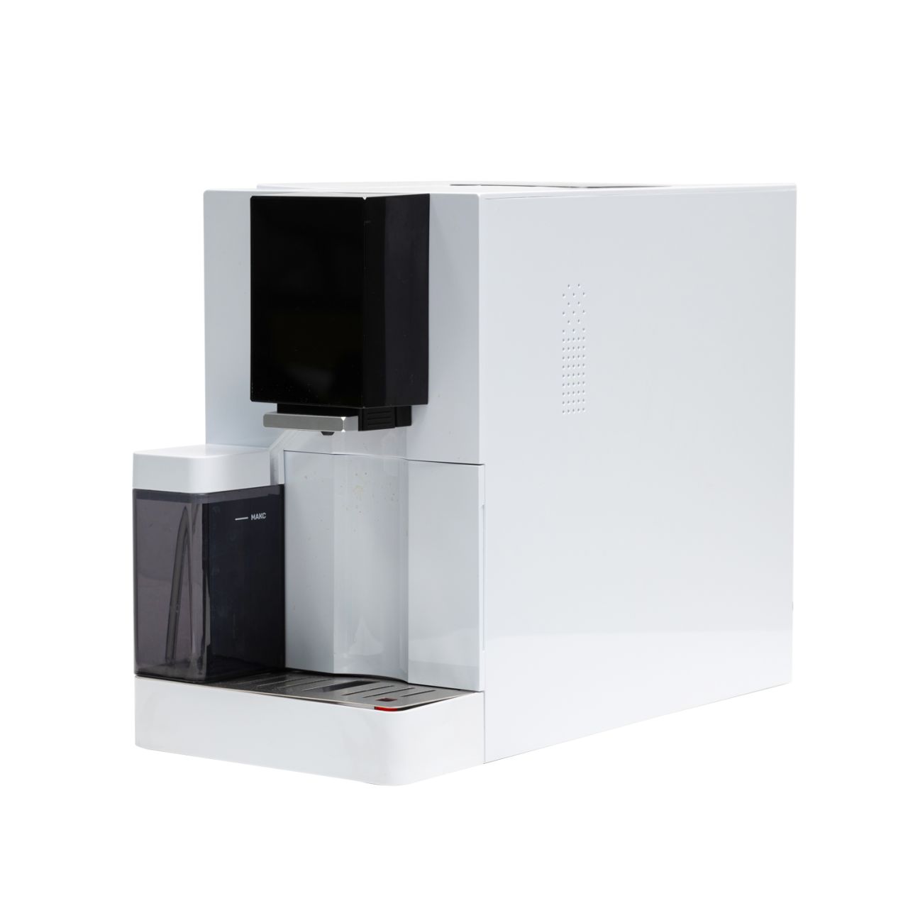 Stay ahead with the best automatic coffee makers