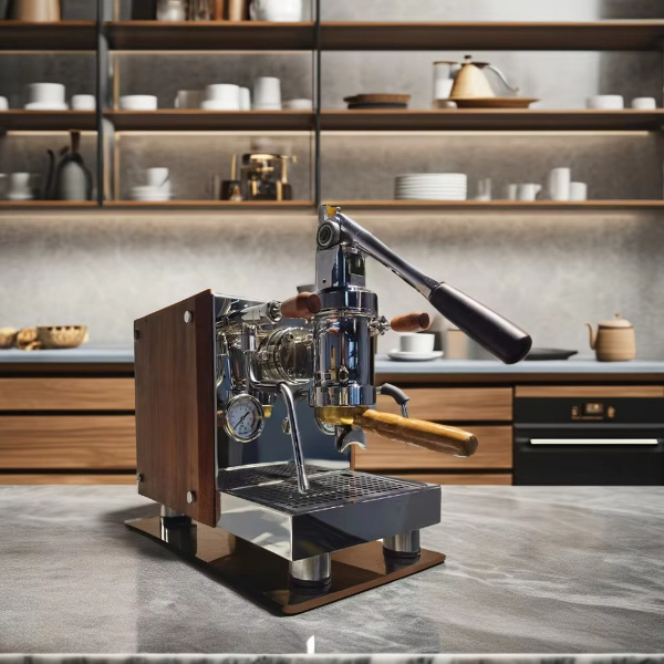 Satisfy Your Coffee Craving with the Best Commercial Coffee Makers