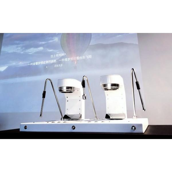 Eleve o Nível de Café do Seu Estabelecimento com Nossa Máquina de Primeira Linha