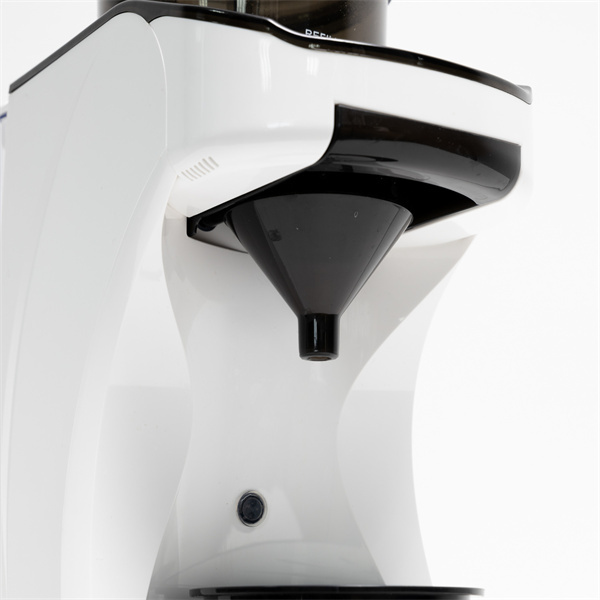 Lleva tu café matutino al siguiente nivel con un dispensador de leche en tu cocina
