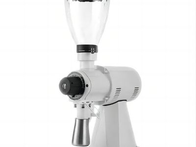 Find the right coffee grinder manufacturer