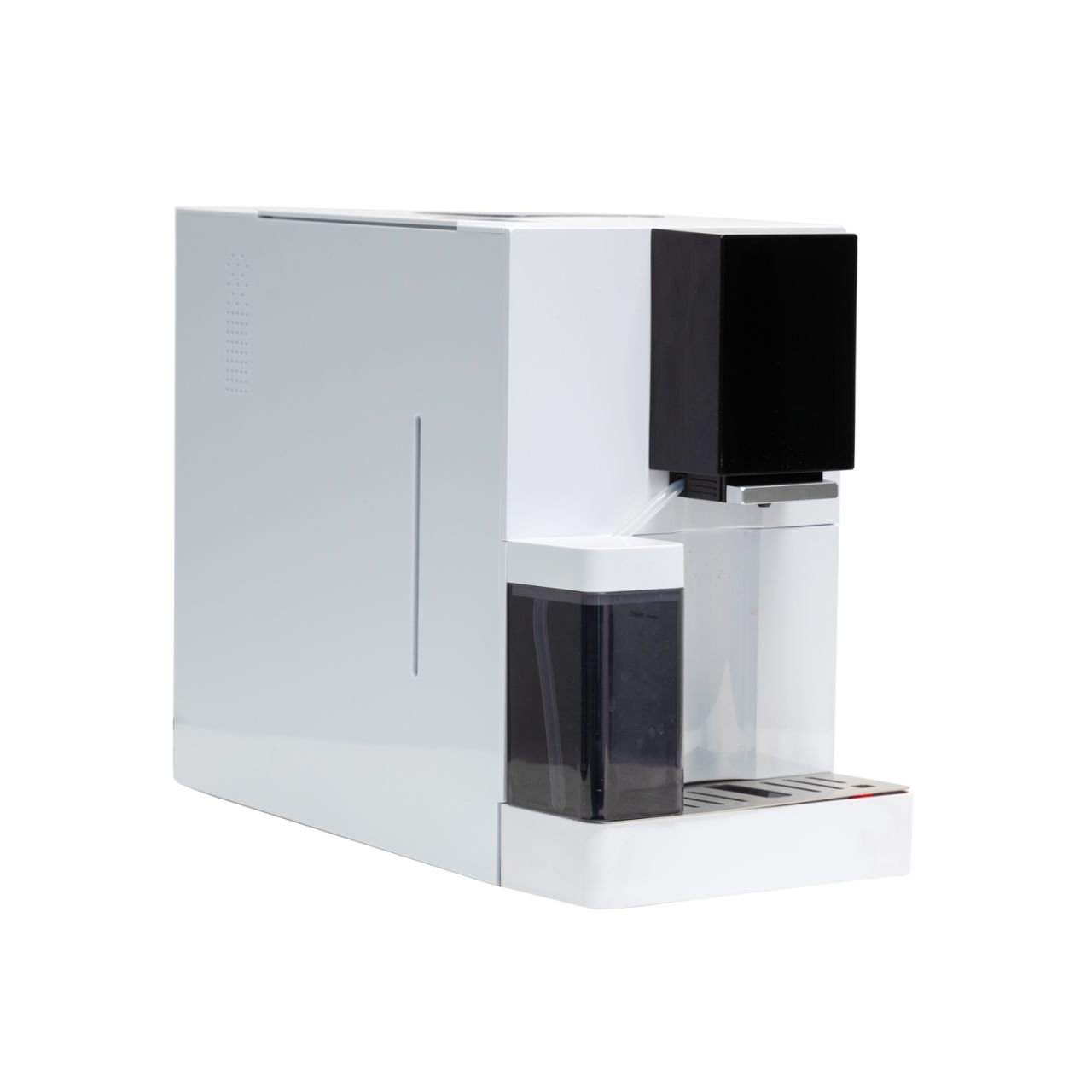 Cafeteras Automáticas Mejor Calificadas para Cualquier Cocina