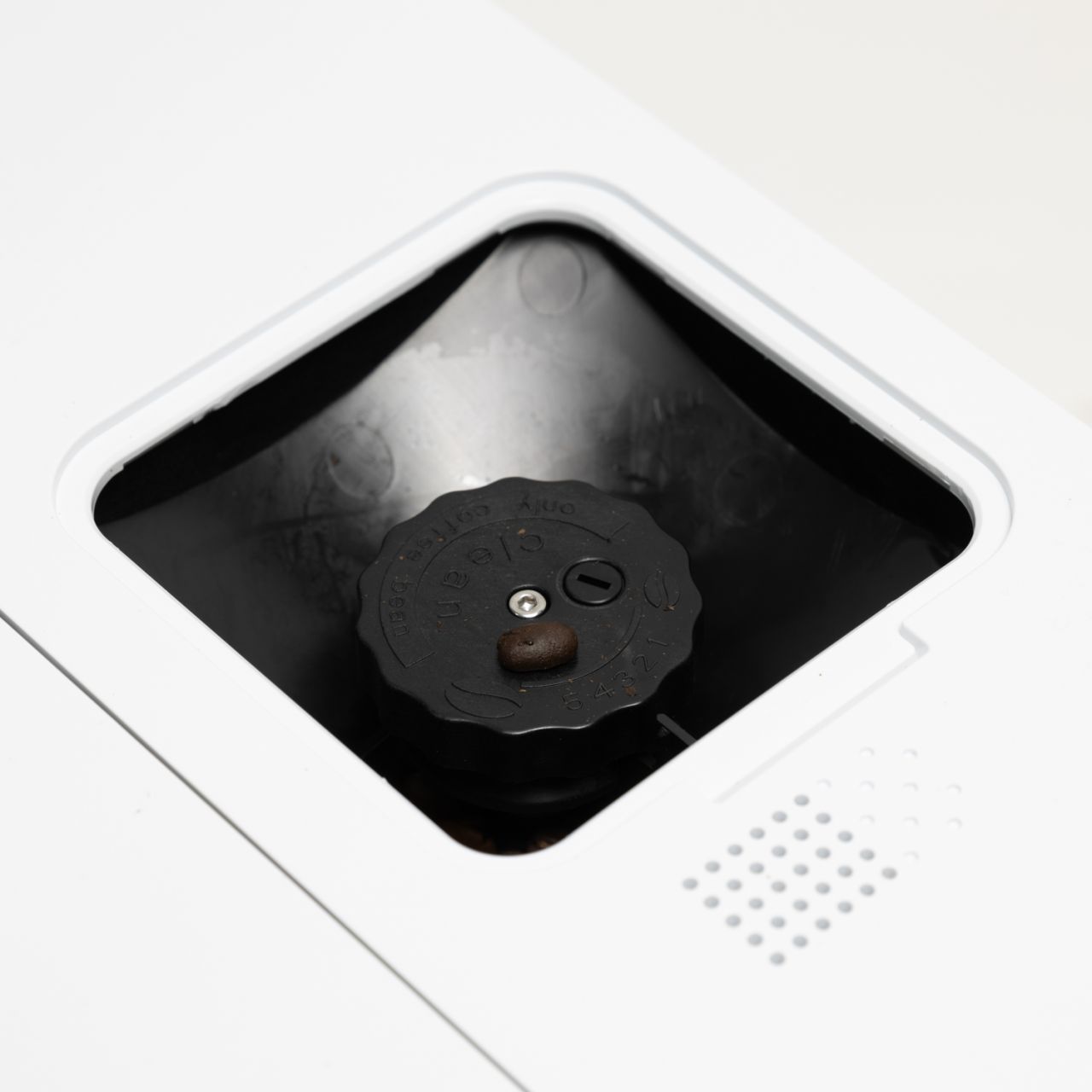 Discover the magic of automation with the best coffee makers