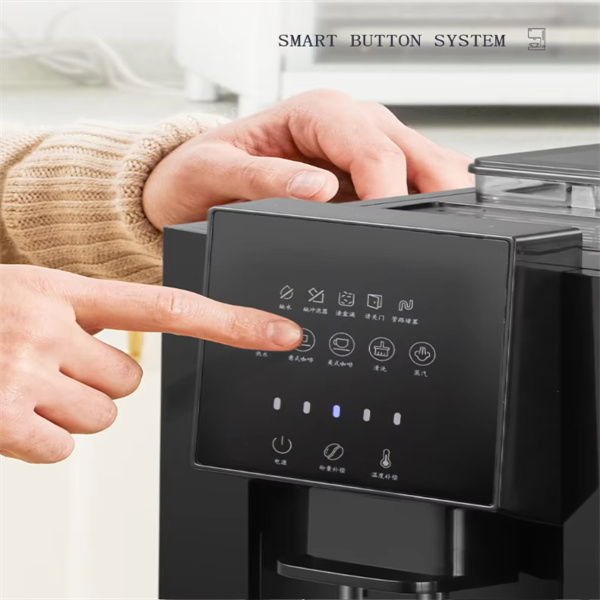 A adição perfeita para a cozinha de qualquer amante de café