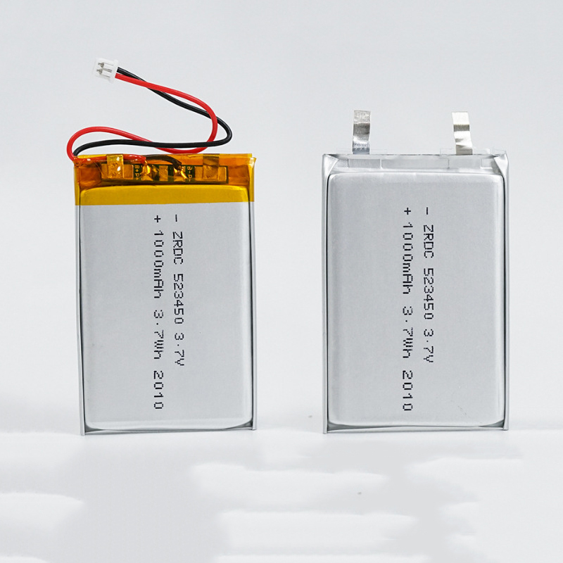 Unveiling Customized The Premier Button Cell Battery:Your Solution for Diverse Applications