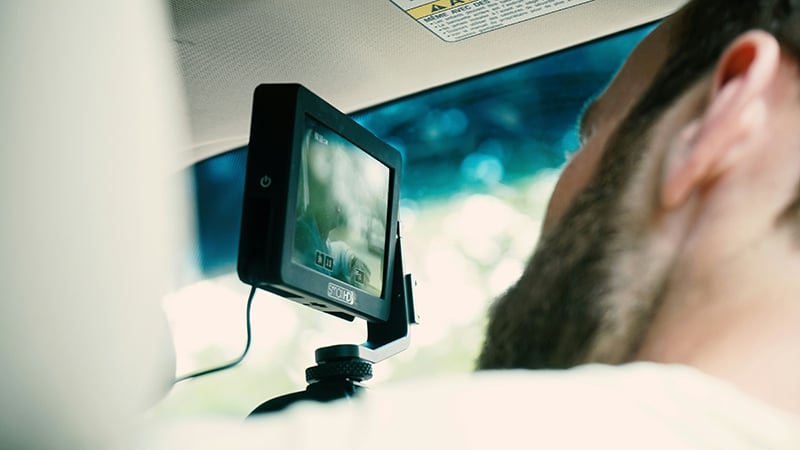 Convertisseur Vidéo Technologique Pour Répondre aux Besoins Variés de Traitement Vidéo