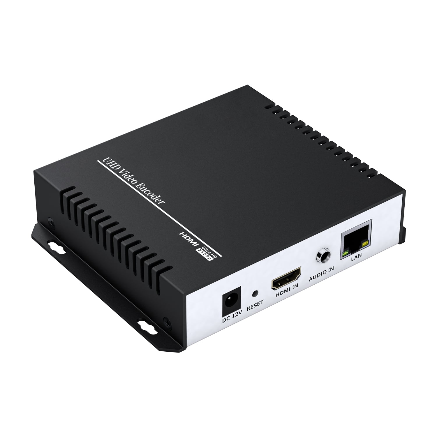 Encodeur vidéo HDMI 4K BM3350H-A-Plus