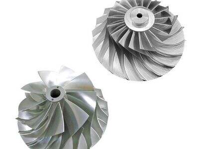 Turbine nozzles help direct flow consistently in multi-stage turbine systems