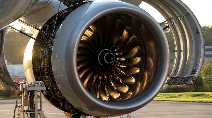 航空機用タービンディスク、中国の航空機用タービンディスクメーカー