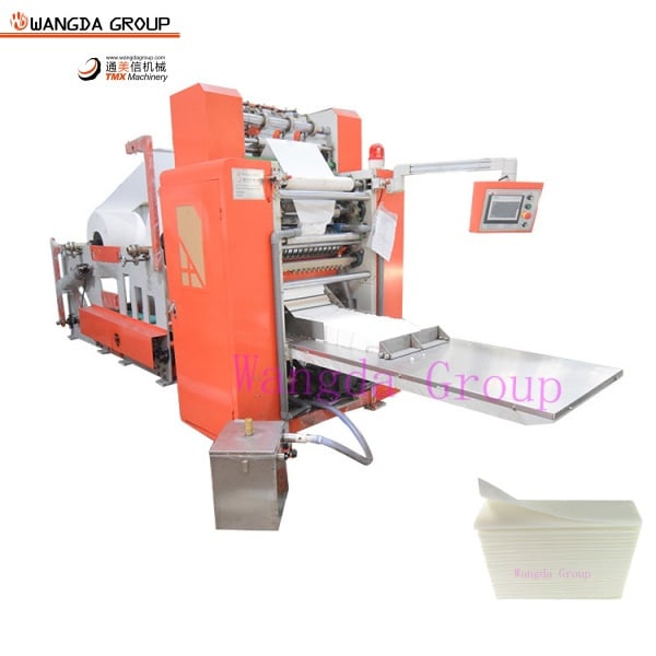 Reduce Wastage and Save Money with Automatic Dispensers