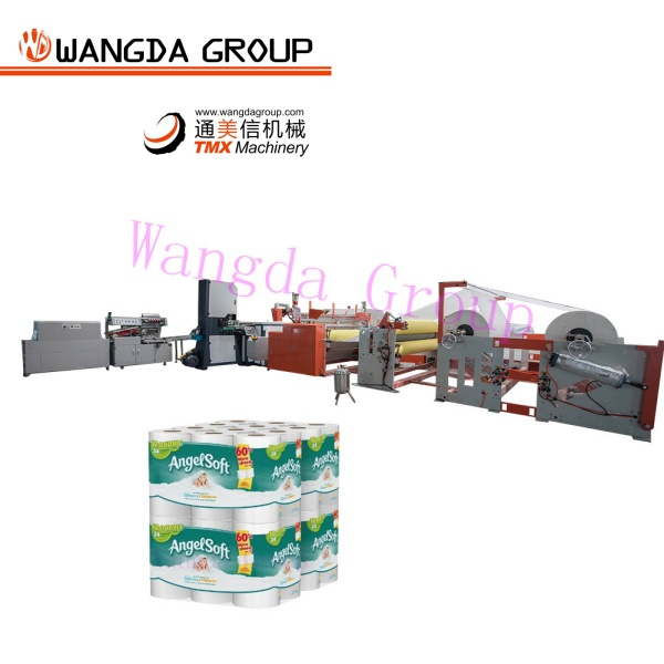 Does a Higher Price Mean a Better Tissue Paper Machine?