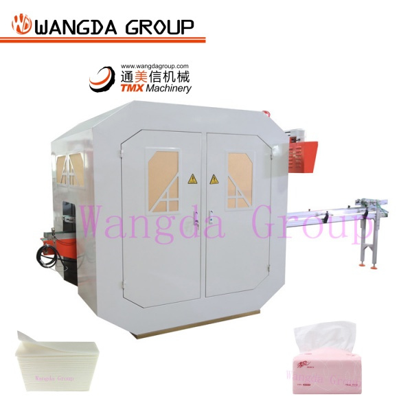Streamline Your Research with the Tissue Cutter Machine