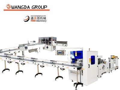 How Small Manufacturers Compete with Big Players Using Automation