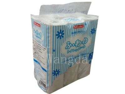 How a Toilet Tissue Machine Can Save You Money in the Long Run