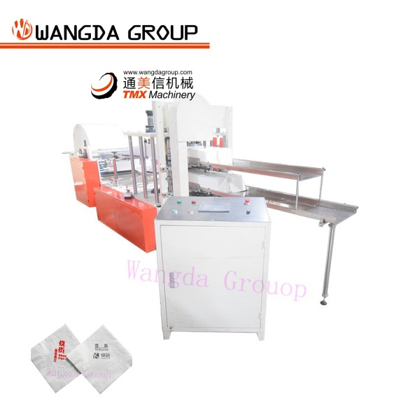 Versatile printing options ensure unique designs for every occasion