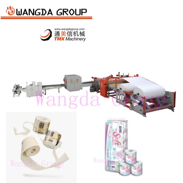 Advancements in Technology and Production