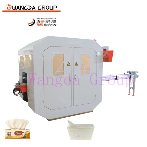 Customizable cutting options to suit your needs