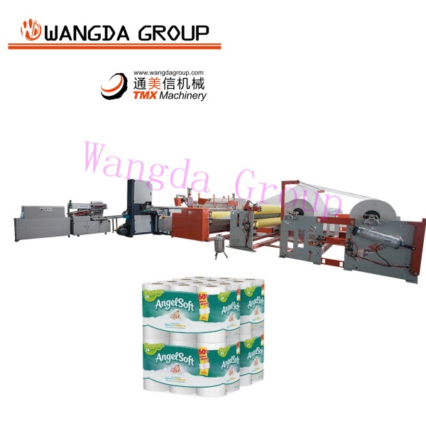 The Hidden Costs of Investing in a Tissue Paper Machine