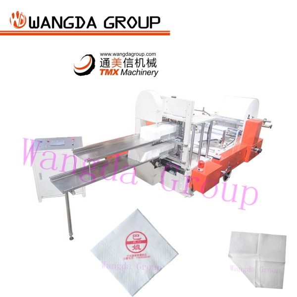 Evaluating the Return on Investment of Tissue Paper Machines