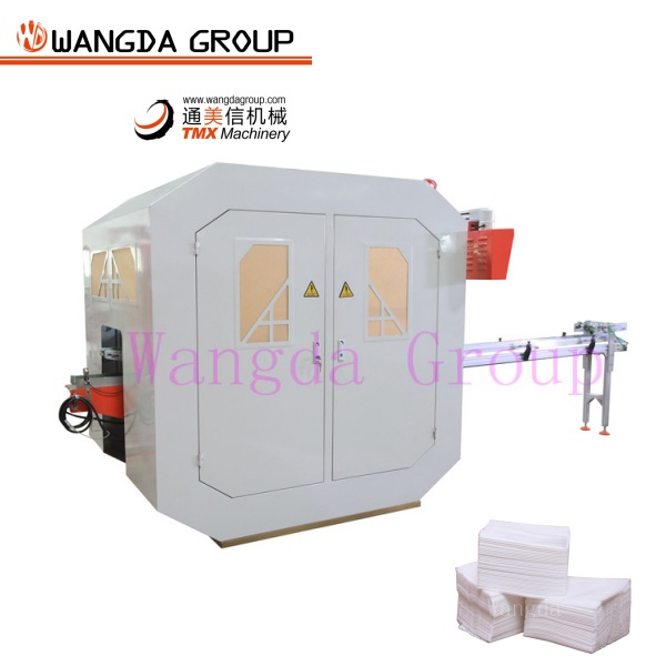 Easy to use and easy to operate