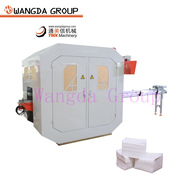 Long lasting product and little attention maintenance