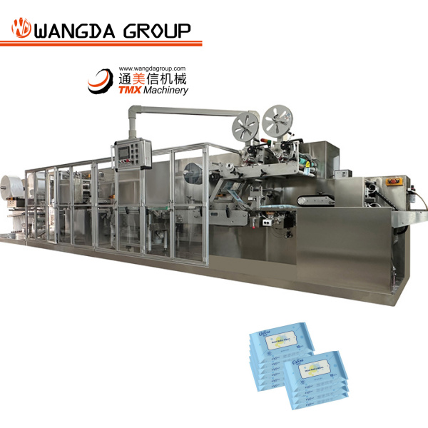 Fast, efficient and reliable