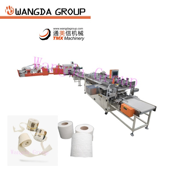 Why Paying a Higher Price for a Toilet Paper Machine Might Be Worth I
