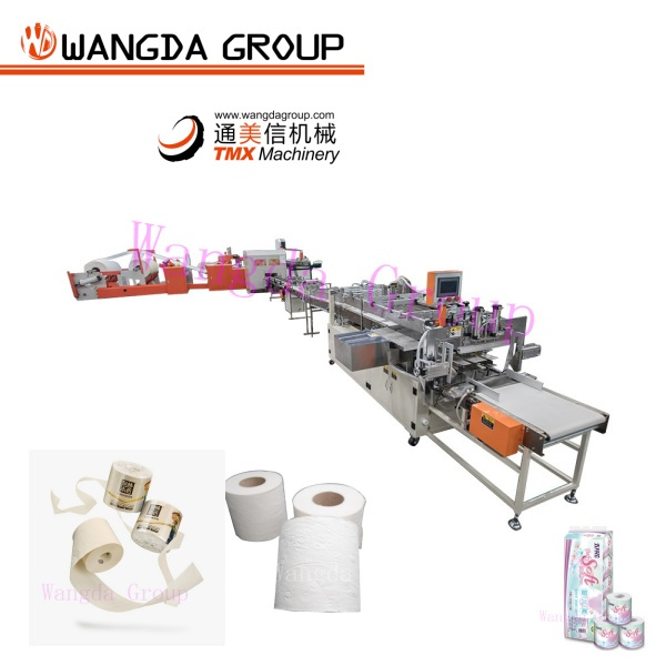 The Pros and Cons of Investing in a Cheap Toilet Paper Machine